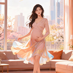 估值分歧的核心，🔼🔄在于华为数字能🔠🏸源的价值考量维⛸🗓代孕公司哪家好